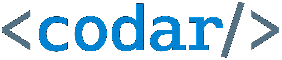 Logotipo de MAPPA